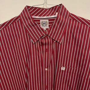 ⭐️Cinch long sleeve